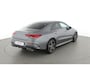 Mercedes-Benz CLA 200 Business Solution | BZ68911 |