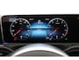 Mercedes-Benz CLA 200 Business Solution | BZ68911 |