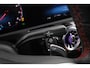 Mercedes-Benz CLA 200 Business Solution | BZ68911 |