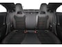 Mercedes-Benz CLA 200 Business Solution | BZ68911 |
