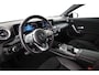 Mercedes-Benz CLA 200 Business Solution | BZ68911 |