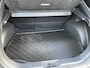 Toyota C-HR / C-HR+ First Edition 77 kWh 224PK NIEUW DIRECT UIT VOORRAAD LEVERBAAR!