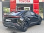 Toyota C-HR / C-HR+ First Edition 77 kWh 224PK NIEUW DIRECT UIT VOORRAAD LEVERBAAR!