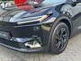 Toyota C-HR / C-HR+ First Edition 77 kWh 224PK NIEUW DIRECT UIT VOORRAAD LEVERBAAR!