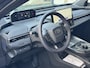Toyota C-HR / C-HR+ First Edition 77 kWh 224PK NIEUW DIRECT UIT VOORRAAD LEVERBAAR!
