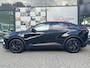 Toyota C-HR / C-HR+ First Edition 77 kWh 224PK NIEUW DIRECT UIT VOORRAAD LEVERBAAR!