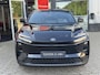 Toyota C-HR / C-HR+ First Edition 77 kWh 224PK NIEUW DIRECT UIT VOORRAAD LEVERBAAR!