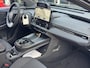 Toyota C-HR / C-HR+ First Edition 77 kWh 224PK NIEUW DIRECT UIT VOORRAAD LEVERBAAR!