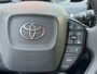 Toyota C-HR / C-HR+ First Edition 77 kWh 224PK NIEUW DIRECT UIT VOORRAAD LEVERBAAR!