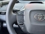 Toyota C-HR / C-HR+ First Edition 77 kWh 224PK NIEUW DIRECT UIT VOORRAAD LEVERBAAR!