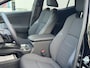 Toyota C-HR / C-HR+ First Edition 77 kWh 224PK NIEUW DIRECT UIT VOORRAAD LEVERBAAR!