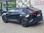 Toyota C-HR / C-HR+ First Edition 77 kWh 224PK NIEUW DIRECT UIT VOORRAAD LEVERBAAR!