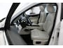 Jaguar F-Pace 2.0 P400e PHEV R-Dynamic S | TOP-STAAT! | PANO | CARPLAY | NL-AUTO+N.A.P! | CLIMA | LMV |