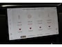 Jaguar F-Pace 2.0 P400e PHEV R-Dynamic S | TOP-STAAT! | PANO | CARPLAY | NL-AUTO+N.A.P! | CLIMA | LMV |