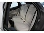 Jaguar F-Pace 2.0 P400e PHEV R-Dynamic S | TOP-STAAT! | PANO | CARPLAY | NL-AUTO+N.A.P! | CLIMA | LMV |