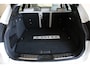 Jaguar F-Pace 2.0 P400e PHEV R-Dynamic S | TOP-STAAT! | PANO | CARPLAY | NL-AUTO+N.A.P! | CLIMA | LMV |