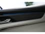 Jaguar F-Pace 2.0 P400e PHEV R-Dynamic S | TOP-STAAT! | PANO | CARPLAY | NL-AUTO+N.A.P! | CLIMA | LMV |