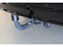 Jaguar F-Pace 2.0 P400e PHEV R-Dynamic S | TOP-STAAT! | PANO | CARPLAY | NL-AUTO+N.A.P! | CLIMA | LMV |