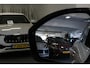 Jaguar F-Pace 2.0 P400e PHEV R-Dynamic S | TOP-STAAT! | PANO | CARPLAY | NL-AUTO+N.A.P! | CLIMA | LMV |