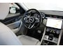 Jaguar F-Pace 2.0 P400e PHEV R-Dynamic S | TOP-STAAT! | PANO | CARPLAY | NL-AUTO+N.A.P! | CLIMA | LMV |