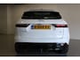 Jaguar F-Pace 2.0 P400e PHEV R-Dynamic S | TOP-STAAT! | PANO | CARPLAY | NL-AUTO+N.A.P! | CLIMA | LMV |