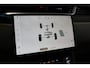 Jaguar F-Pace 2.0 P400e PHEV R-Dynamic S | TOP-STAAT! | PANO | CARPLAY | NL-AUTO+N.A.P! | CLIMA | LMV |
