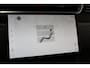 Jaguar F-Pace 2.0 P400e PHEV R-Dynamic S | TOP-STAAT! | PANO | CARPLAY | NL-AUTO+N.A.P! | CLIMA | LMV |