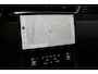 Jaguar F-Pace 2.0 P400e PHEV R-Dynamic S | TOP-STAAT! | PANO | CARPLAY | NL-AUTO+N.A.P! | CLIMA | LMV |