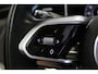 Jaguar F-Pace 2.0 P400e PHEV R-Dynamic S | TOP-STAAT! | PANO | CARPLAY | NL-AUTO+N.A.P! | CLIMA | LMV |