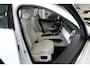 Jaguar F-Pace 2.0 P400e PHEV R-Dynamic S | TOP-STAAT! | PANO | CARPLAY | NL-AUTO+N.A.P! | CLIMA | LMV |