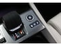 Jaguar F-Pace 2.0 P400e PHEV R-Dynamic S | TOP-STAAT! | PANO | CARPLAY | NL-AUTO+N.A.P! | CLIMA | LMV |