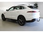 Jaguar F-Pace 2.0 P400e PHEV R-Dynamic S | TOP-STAAT! | PANO | CARPLAY | NL-AUTO+N.A.P! | CLIMA | LMV |