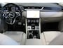 Jaguar F-Pace 2.0 P400e PHEV R-Dynamic S | TOP-STAAT! | PANO | CARPLAY | NL-AUTO+N.A.P! | CLIMA | LMV |