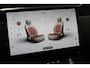 Jaguar F-Pace 2.0 P400e PHEV R-Dynamic S | TOP-STAAT! | PANO | CARPLAY | NL-AUTO+N.A.P! | CLIMA | LMV |