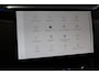 Jaguar F-Pace 2.0 P400e PHEV R-Dynamic S | TOP-STAAT! | PANO | CARPLAY | NL-AUTO+N.A.P! | CLIMA | LMV |
