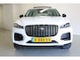 Jaguar F-Pace 2.0 P400e PHEV R-Dynamic S | TOP-STAAT! | PANO | CARPLAY | NL-AUTO+N.A.P! | CLIMA | LMV |