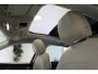 Jaguar F-Pace 2.0 P400e PHEV R-Dynamic S | TOP-STAAT! | PANO | CARPLAY | NL-AUTO+N.A.P! | CLIMA | LMV |