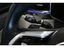 Jaguar F-Pace 2.0 P400e PHEV R-Dynamic S | TOP-STAAT! | PANO | CARPLAY | NL-AUTO+N.A.P! | CLIMA | LMV |