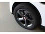 Jaguar F-Pace 2.0 P400e PHEV R-Dynamic S | TOP-STAAT! | PANO | CARPLAY | NL-AUTO+N.A.P! | CLIMA | LMV |
