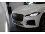 Jaguar F-Pace 2.0 P400e PHEV R-Dynamic S | TOP-STAAT! | PANO | CARPLAY | NL-AUTO+N.A.P! | CLIMA | LMV |