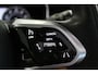 Jaguar F-Pace 2.0 P400e PHEV R-Dynamic S | TOP-STAAT! | PANO | CARPLAY | NL-AUTO+N.A.P! | CLIMA | LMV |