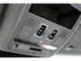 Jaguar F-Pace 2.0 P400e PHEV R-Dynamic S | TOP-STAAT! | PANO | CARPLAY | NL-AUTO+N.A.P! | CLIMA | LMV |
