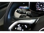 Jaguar F-Pace 2.0 P400e PHEV R-Dynamic S | TOP-STAAT! | PANO | CARPLAY | NL-AUTO+N.A.P! | CLIMA | LMV |