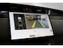 Jaguar F-Pace 2.0 P400e PHEV R-Dynamic S | TOP-STAAT! | PANO | CARPLAY | NL-AUTO+N.A.P! | CLIMA | LMV |