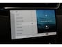 Jaguar F-Pace 2.0 P400e PHEV R-Dynamic S | TOP-STAAT! | PANO | CARPLAY | NL-AUTO+N.A.P! | CLIMA | LMV |
