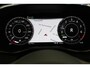 Jaguar F-Pace 2.0 P400e PHEV R-Dynamic S | TOP-STAAT! | PANO | CARPLAY | NL-AUTO+N.A.P! | CLIMA | LMV |
