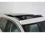 Jaguar F-Pace 2.0 P400e PHEV R-Dynamic S | TOP-STAAT! | PANO | CARPLAY | NL-AUTO+N.A.P! | CLIMA | LMV |