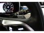 Jaguar F-Pace 2.0 P400e PHEV R-Dynamic S | TOP-STAAT! | PANO | CARPLAY | NL-AUTO+N.A.P! | CLIMA | LMV |