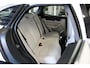 Jaguar F-Pace 2.0 P400e PHEV R-Dynamic S | TOP-STAAT! | PANO | CARPLAY | NL-AUTO+N.A.P! | CLIMA | LMV |