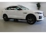 Jaguar F-Pace 2.0 P400e PHEV R-Dynamic S | TOP-STAAT! | PANO | CARPLAY | NL-AUTO+N.A.P! | CLIMA | LMV |